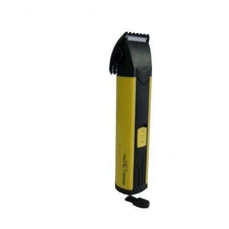 TOSATRICE MINI CLIPPY