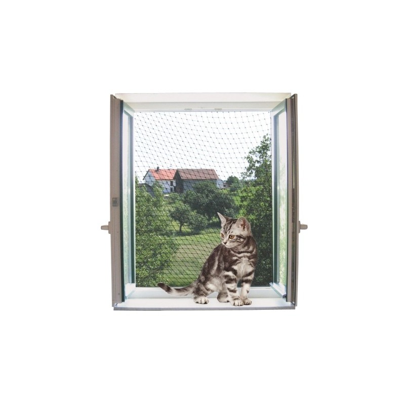 MAXIPET RETE PROTETTIVA MT.6X3