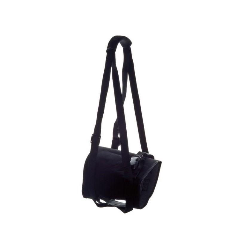 SUPPORTO VETERINARIO SMALL