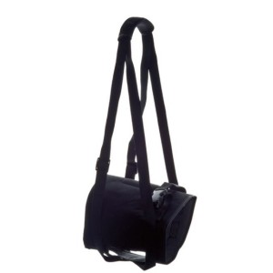 SUPPORTO VETERINARIO SMALL