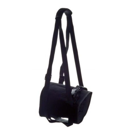 SUPPORTO VETERINARIO LARGE