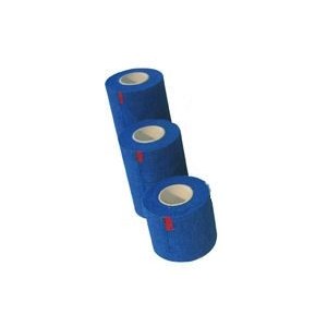 BENDA PER FASCIATURE 7,5 CM