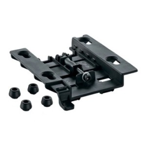 FERPLAST AGGANCIO RAPIDO AL PORTAPACCHI PER ATLAS BIKE