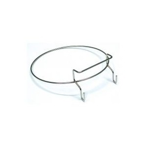 PORTACIOTOLE ANELLO CM.24