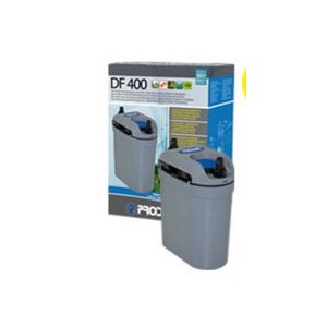 PRODAC FILTRO ESTERNO DF 400