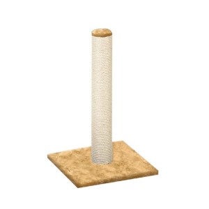 REX TIRAGRAFFI COLONNA ALTA  