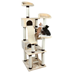 REX TIRAGRAFFI MONACO