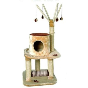 REX TIRAGRAFFI LISBONA