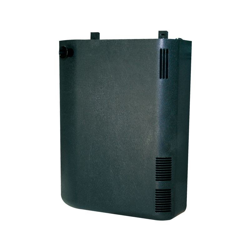 FILTRO BIOLOGICO BOX 400