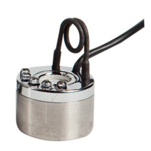 FLAMINGO NEBULIZZATORE 