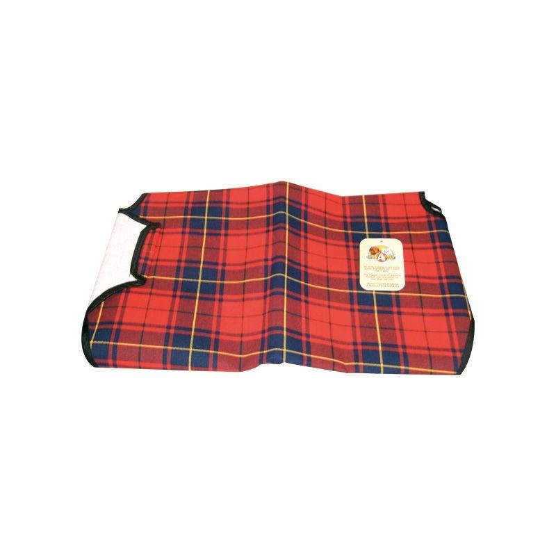 TELO RICAMBIO BRANDINA SEMPRE TESA CM.60X100