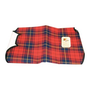 TELO RICAMBIO BRANDINA SEMPRE TESA CM.60X100