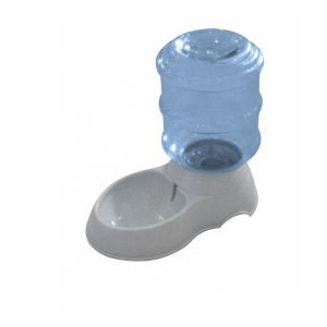 DISTRIBUTORE ACQUA  LARGE LT.11