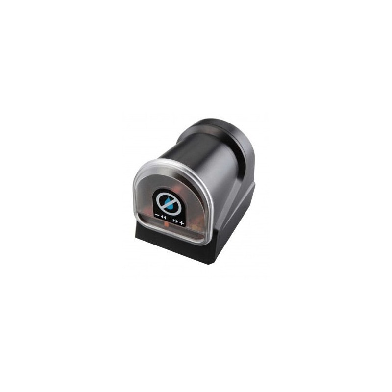 EDEN MANGIATOIA AUTOMATICA