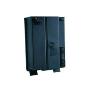 FILTRO BIOLOGICO PICCOLO