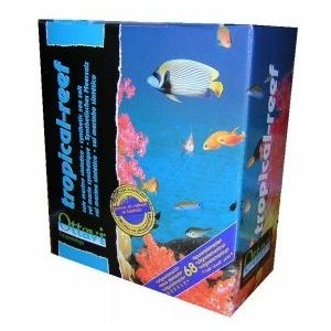 OTTAVI SALE MARINO LT.60   2 KG