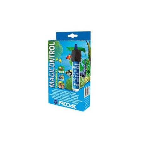 MAGICONTROL TERMOSTATO 