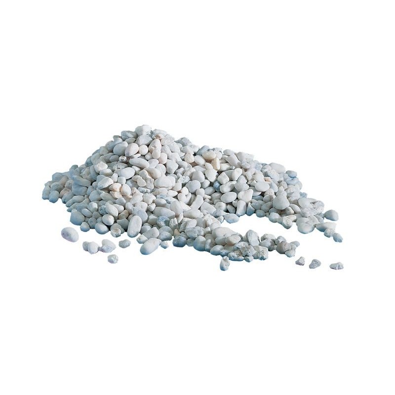 GHIAIA NOA GROSSA KG.5