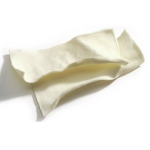 CAMON CHIPS DI PELLE DI BUFALO  