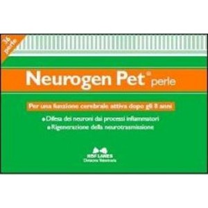 NEUROGEN 36 PERLE