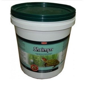 PADOVAN SHRIMPS LT.10