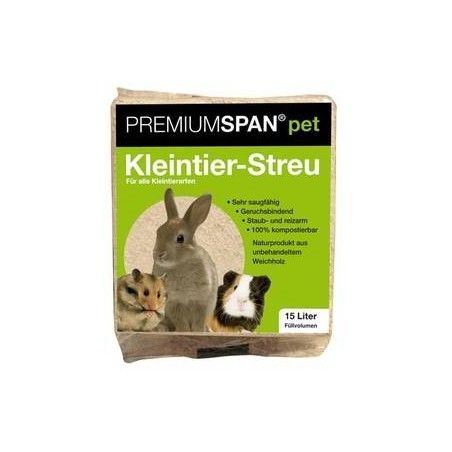 TRUCIOLI KG.4 LIMONE