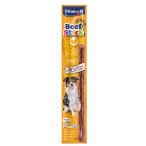 VITAKRAFT BEEF STICK TACCHINO