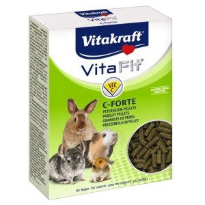 VITAKRAFT VITA C GR.100