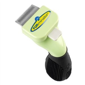 FURMINATOR CANE TOY PELO CORTO 