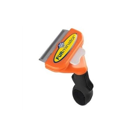 FURMINATOR CANE MEDIO PELO CORTO 