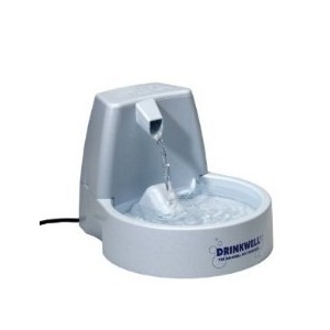 DRINKWELL FONTANA PER GATTO ***NON DISPONIBILE***