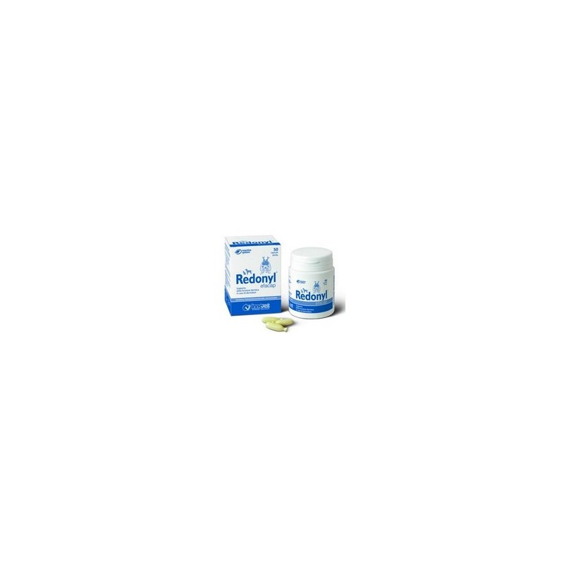 REDONYL ULTRA 50 MG 60 COMPRESSE 