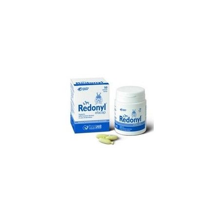 REDONYL ULTRA 50 MG 60 COMPRESSE 
