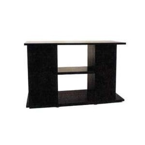 REX TAVOLO PER ACQUARIO CM.80X30x68
