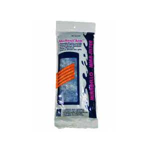 CARTUCCIA FILTRANTE PER MIRABELLO 30 CON CARBONE