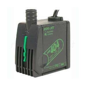 NEWA POMPA MINIJET 404