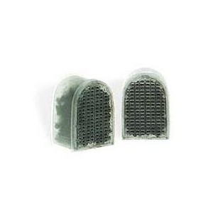 CARTUCCIA CARBONE PER FILTRI DUETTO DJ50-100-150