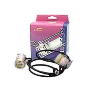 NEWA PORTALAMPADA 14-20 WATT