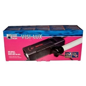 NEWA GRUPPO DI ACCENSIONE 18-20 WATT MONOLAMPADA 