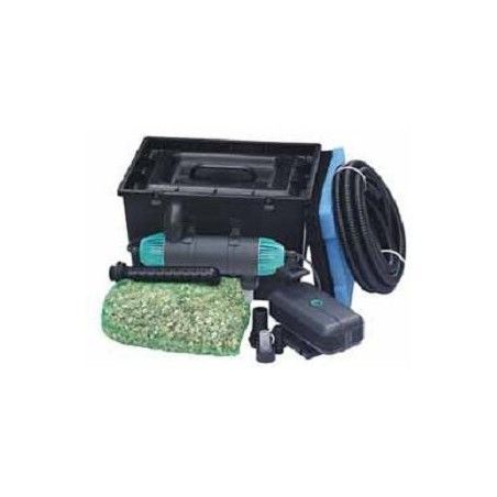 KIT PRATICO ADV 5000