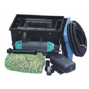 KIT PRATICO ADV 5000