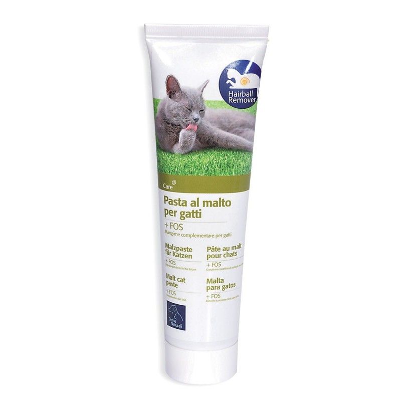 CAMON MALTOFOS  GR. 100