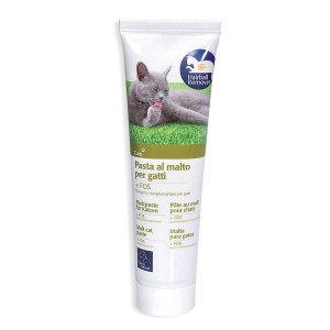 CAMON MALTOFOS  GR. 100