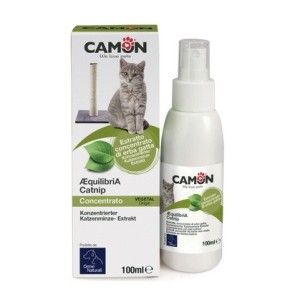 CAMON CATNIP ML.100
