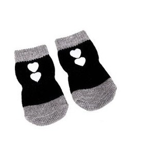 CAMON CALZINE ARTICOLO C 762 XLARGE