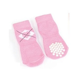 CAMON CALZINE ARTICOLO C 768 XXLARGE