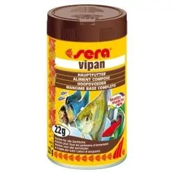 SERA VIPAN ML.100