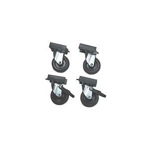 RUOTE PER SKUDO 4-5-6