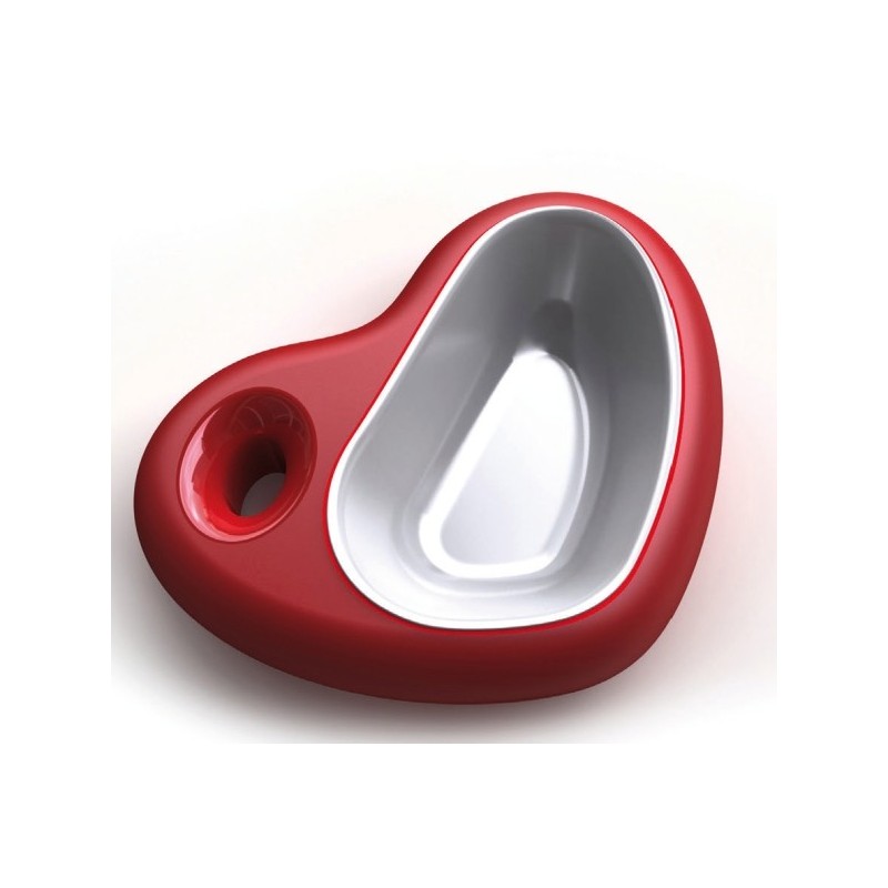 CIOTOLA MON AMOUR SMALL LUX