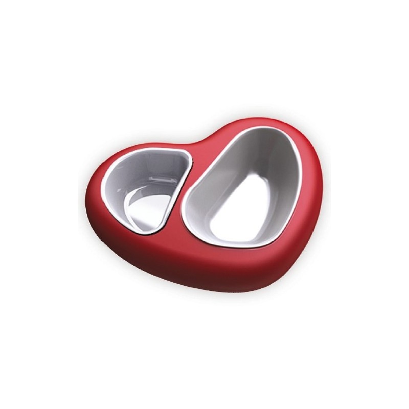 CIOTOLA MON AMOUR DOPPIA